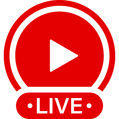 Webcam Sex Video Chat | Live Webcam Shows & Interactive Adult Entertainment